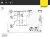76 Heagney Crescent, Chisholm ACT 2905-Floorplan