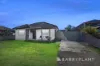 76 Helen Street, St Albans, Vic 3021