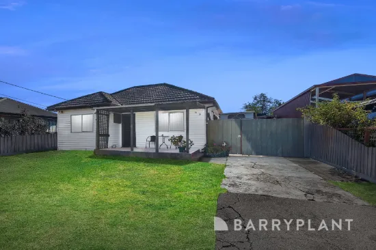 76 Helen Street, St Albans, Vic 3021