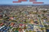 76 Helen Street, St Albans, Vic 3021-Image