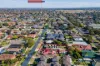 76 Helen Street, St Albans, Vic 3021-Image