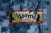 76 Helen Street, St Albans, Vic 3021-Image