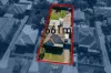 76 Helen Street, St Albans, Vic 3021-Image