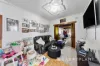 76 Helen Street, St Albans, Vic 3021-Image