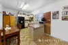 76 Helen Street, St Albans, Vic 3021-Image