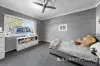 76 Helen Street, St Albans, Vic 3021-Image