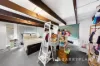 76 Helen Street, St Albans, Vic 3021-Image