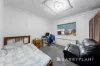 76 Helen Street, St Albans, Vic 3021-Image