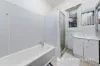 76 Helen Street, St Albans, Vic 3021-Image