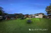76 Helen Street, St Albans, Vic 3021-Image