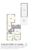 76 Helen Street, St Albans, Vic 3021-Floorplan