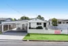 76 Hendren Street, Carina, Qld 4152