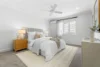76 Hendren Street, Carina, Qld 4152-Image