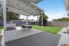 76 Hendren Street, Carina, Qld 4152-Image