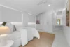 76 Hendren Street, Carina, Qld 4152-Image