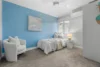76 Hendren Street, Carina, Qld 4152-Image