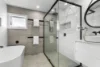 76 Hendren Street, Carina, Qld 4152-Image
