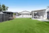 76 Hendren Street, Carina, Qld 4152-Image