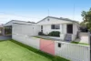76 Hendren Street, Carina, Qld 4152-Image