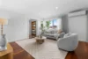 76 Hendren Street, Carina, Qld 4152-Image