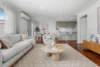 76 Hendren Street, Carina, Qld 4152-Image