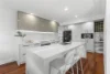 76 Hendren Street, Carina, Qld 4152-Image