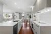 76 Hendren Street, Carina, Qld 4152-Image