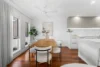 76 Hendren Street, Carina, Qld 4152-Image