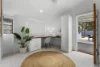 76 Hendren Street, Carina, Qld 4152-Image