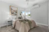 76 Hendren Street, Carina, Qld 4152-Image