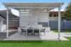76 Hendren Street, Carina, Qld 4152-Image