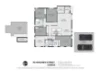 76 Hendren Street, Carina, Qld 4152-Floorplan