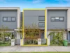 76 Henry Street, Pakenham VIC 3810-Image