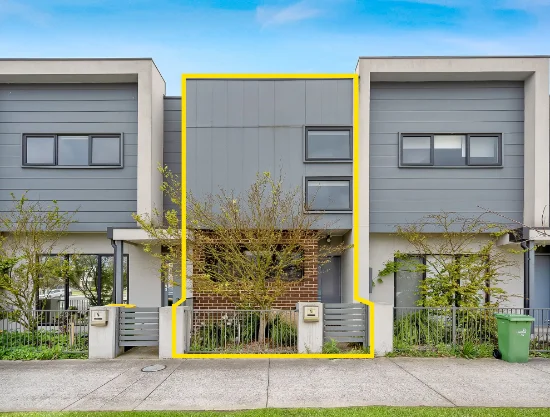 76 Henry Street, Pakenham VIC 3810-Image