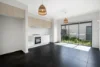 76 Henry Street, Pakenham VIC 3810-Image