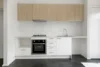 76 Henry Street, Pakenham VIC 3810-Image