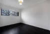 76 Henry Street, Pakenham VIC 3810-Image