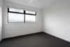 76 Henry Street, Pakenham VIC 3810-Image