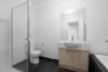 76 Henry Street, Pakenham VIC 3810-Image
