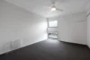 76 Henry Street, Pakenham VIC 3810-Image