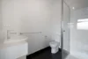 76 Henry Street, Pakenham VIC 3810-Image
