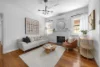 76 Henry Street, Prahran, Vic 3181