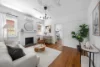 76 Henry Street, Prahran, Vic 3181-Image