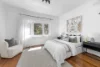 76 Henry Street, Prahran, Vic 3181-Image