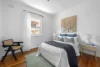 76 Henry Street, Prahran, Vic 3181-Image