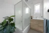 76 Henry Street, Prahran, Vic 3181-Image