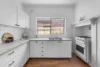 76 Henry Street, Prahran, Vic 3181-Image