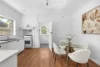 76 Henry Street, Prahran, Vic 3181-Image