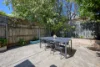 76 Henry Street, Prahran, Vic 3181-Image