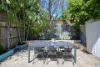 76 Henry Street, Prahran, Vic 3181-Image